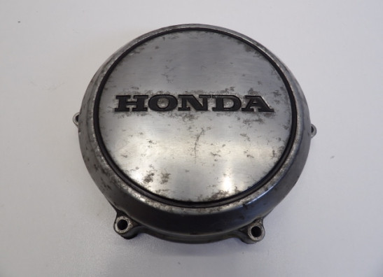 Engine cover Honda VF 700  750 C Magna