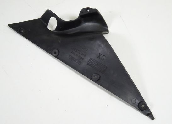 Cowl left inner Aprilia Falco