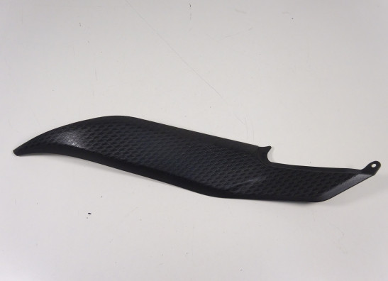Seitenverkleidung links klein Kawasaki ER 6
