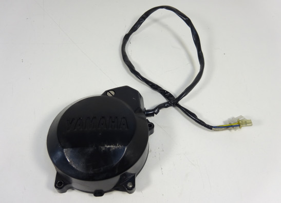 Dynamo Yamaha FAZER 600