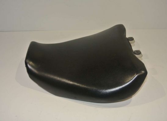 Seat Suzuki GSX R 750