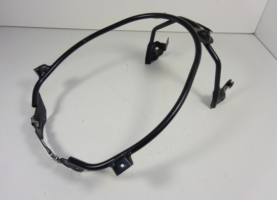 Fuel tank BMW F 650 CS Scarver
