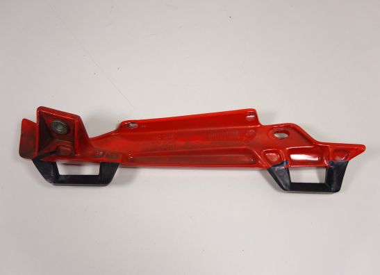 Suitcase bracket right Aprilia RST 1000 Futura