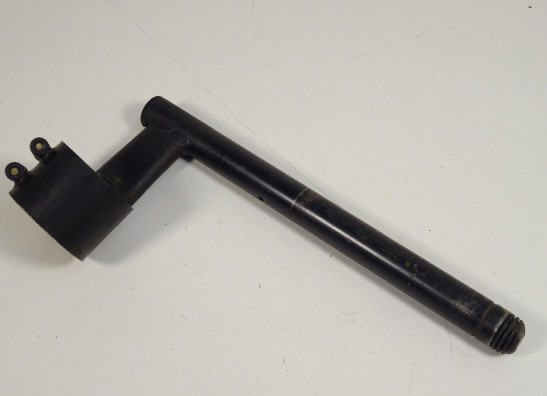 Clip on rechts Ducati 600 SS Supersport