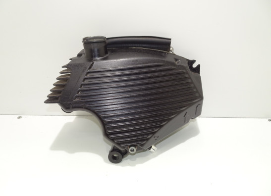Olie reservoir BMW F 650 GS