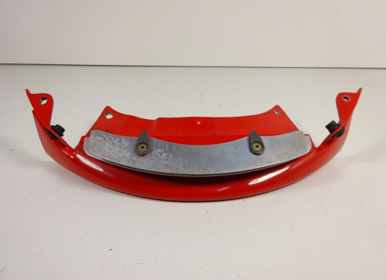 Lampenverkleidung unten Ducati ST2