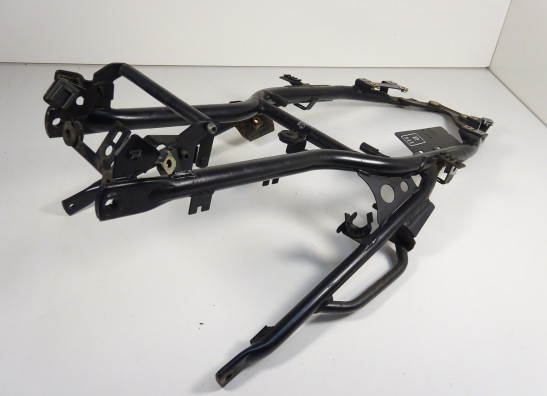 Achtersubframe BMW K 1200 RS