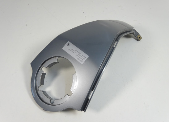 Tankcover BMW K 1200 S 