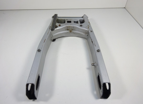 Achterbrug Ducati monster 600