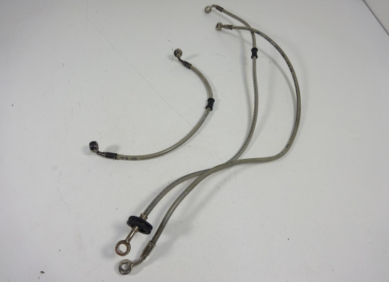 Remleiding voor Ducati monster 796