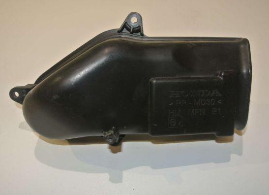 Luftfiltergehäuse Honda CB 1000 R