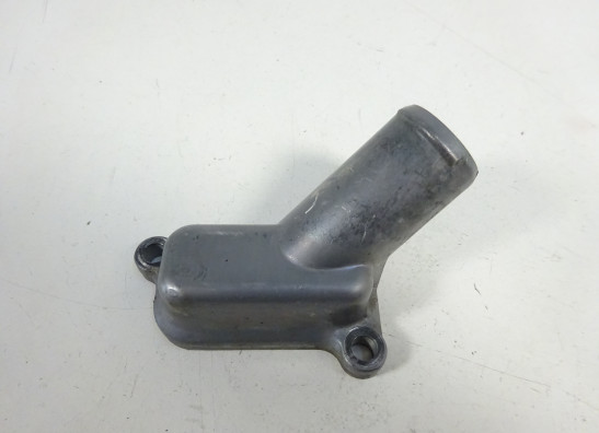 Motorblock Sonstiges Kawasaki ZX 10 R