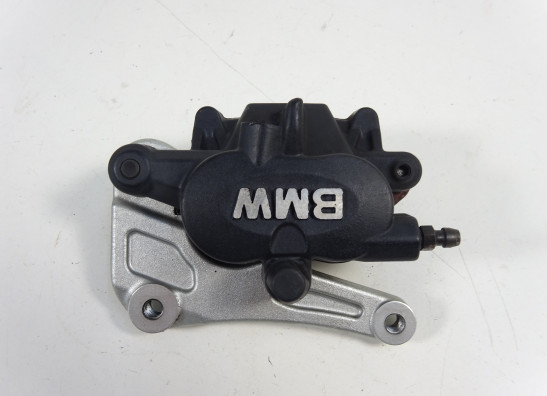 Achter remklauw BMW K 1200 GT