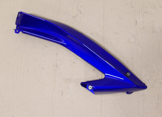 Cowl left small Yamaha YZF R6