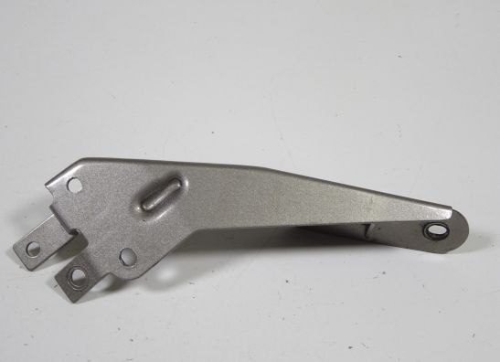 Stay upper cowl Ducati ST4