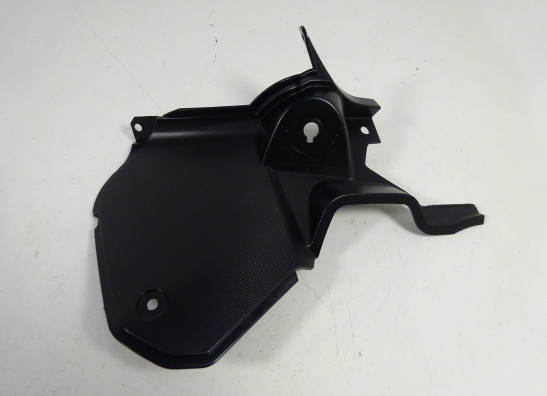 Innenverkleidung links Yamaha FJR 1300