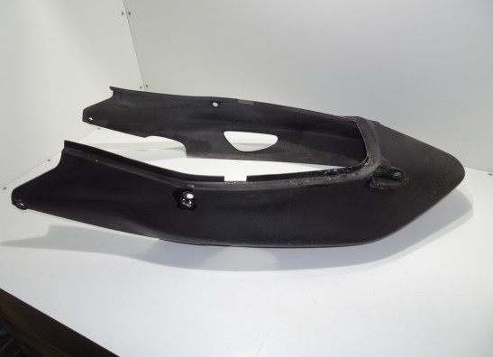 Rear cowl Honda CBR 1100 XX