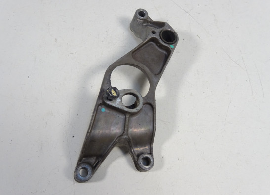 Motorblokdeksel voortandwiel Kawasaki Ninja 300
