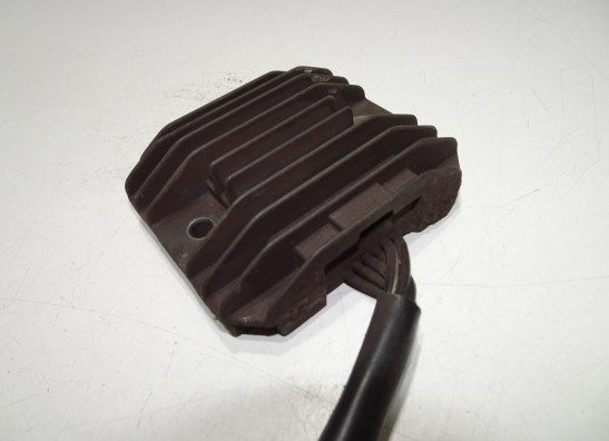 Regulator rectifier  Kawasaki VN 800