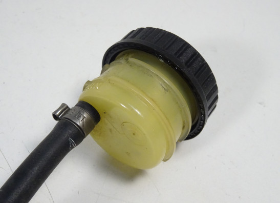 Rear brake master cylinder  BMW K 1200 S 