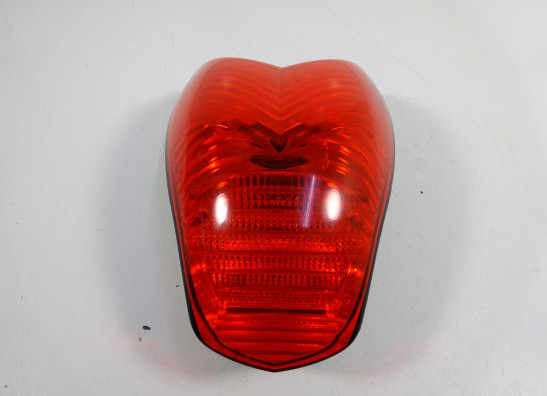 Achterlicht BMW K 1200 R 