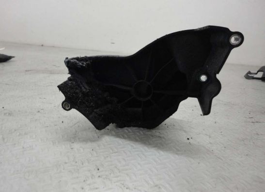 Motorblokdeksel voortandwiel Yamaha YZF R1