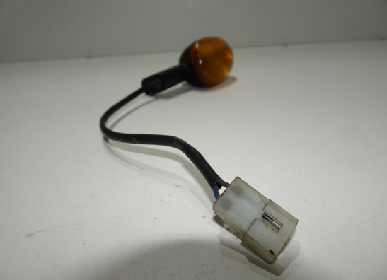 Knipperlicht links voor Aprilia Tuono 1000