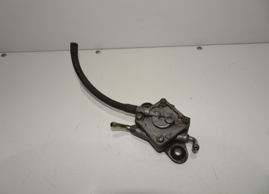 Brandstofpomp Suzuki SV 650