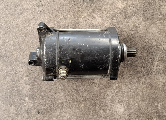 Startmotor Honda VF 500 