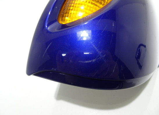 Spiegel links BMW R 1100 RT