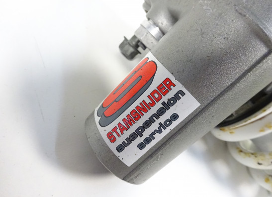 Achterschokbreker Yamaha YZF R6