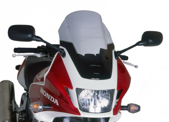 Kuipruit Honda Overige Honda