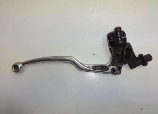Koppelingshandle Suzuki GSX F 750