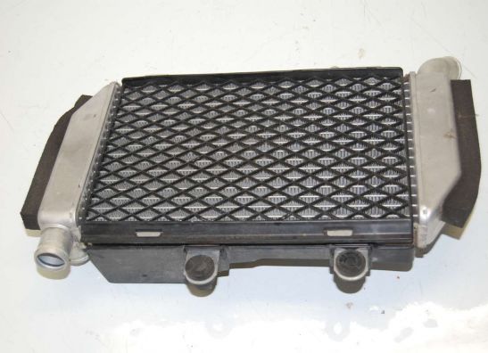 Radiator Honda VFR 800 I