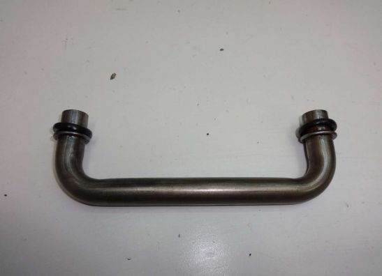 Motorblock Sonstiges Honda VF 700  750 C Magna