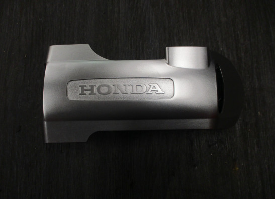 Ventildeckel Honda ST 1300 Pan European