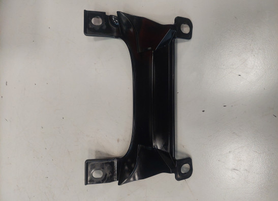 Rear cowl Aprilia Tuono 1000
