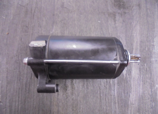 Starting motor BMW R 1200 GS LC Adventure