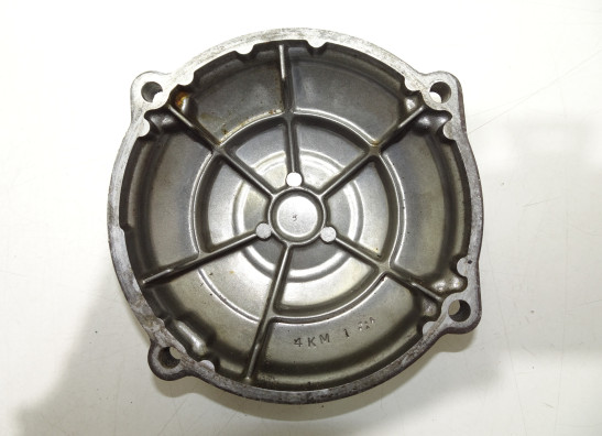 Motorblokdeksel Yamaha XJ 900 S Diversion