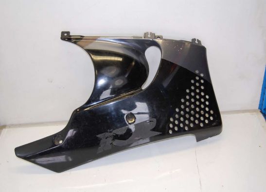 Cowl lower right Honda CBR 900 RR