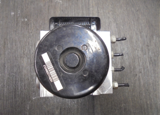 ABS pomp BMW K 1300 S 2008-2013