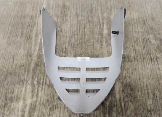 Cowl under Yamaha FZR 600