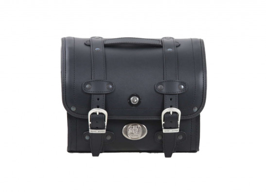 Topkoffer Moto Accessoires Bagage