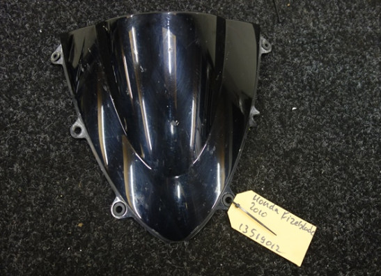 Scheibe Windschild Honda CBR Fireblade
