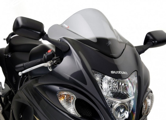 Kuipruit Suzuki GSX R 1300 Hayabusa