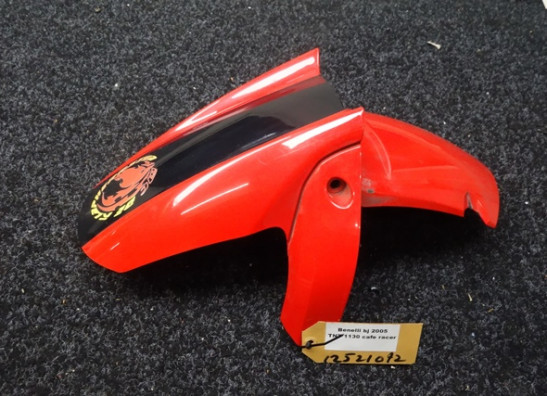Achterspatbord Benelli TNT 1130 cafe racer