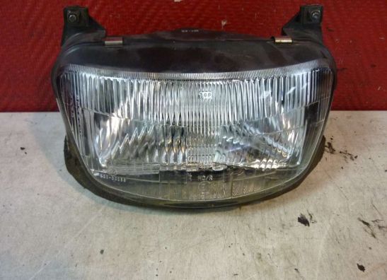 Koplamp Yamaha XJ 900 S Diversion