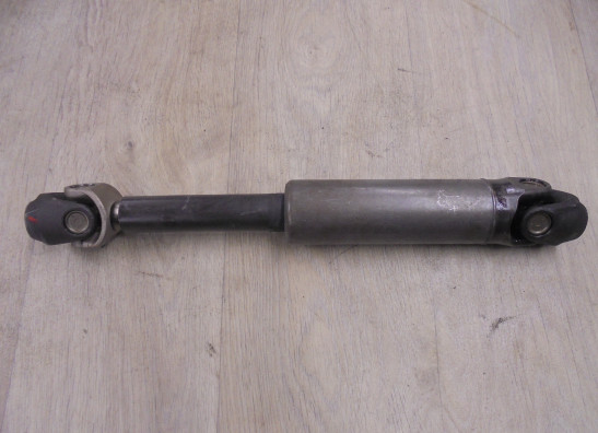 Cardan axle BMW R 1100 RT