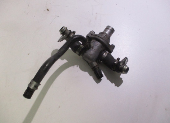 Thermostat Suzuki DL 650 V STROM