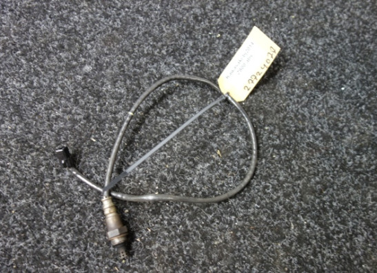 Oxygen sensor Kawasaki Z 800